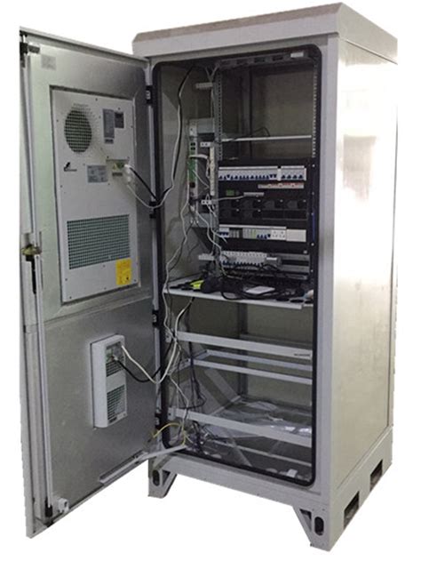 outdoor electrical enclosures cabinets|weatherproof outdoor electrical enclosures.